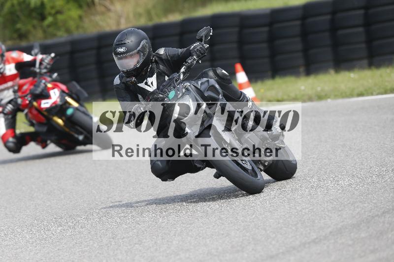 /25 10.06.2025 MaxRacing ADR/Gruppe gruen/10